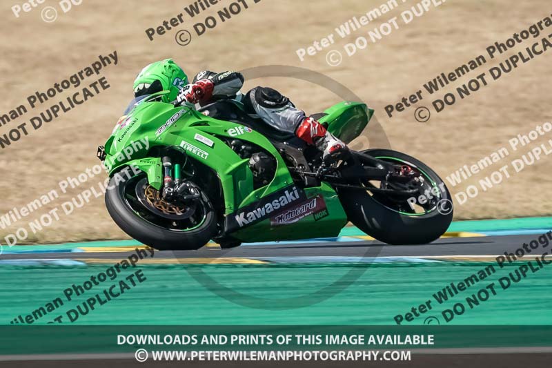 Le Mans;event digital images;france;motorbikes;no limits;peter wileman photography;trackday;trackday digital images